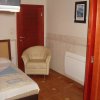 apartman sutomore p4-06